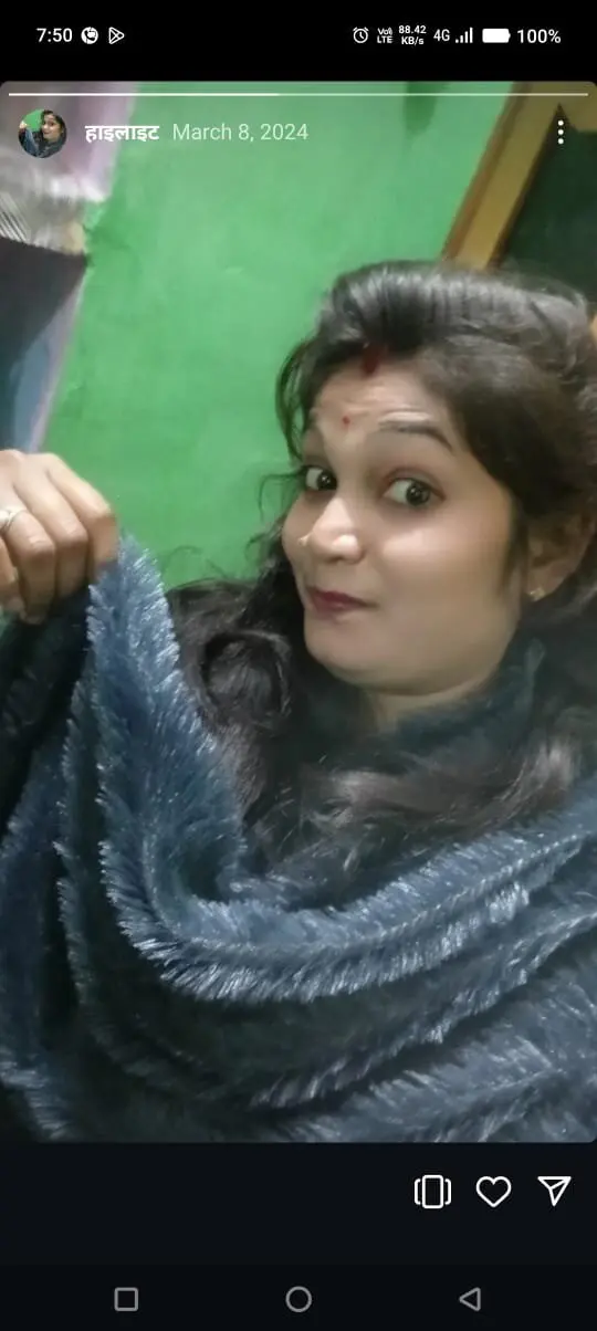Kavya_hot