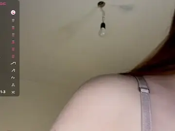 Stripchat Adult Video Chat of Sofy_Benson