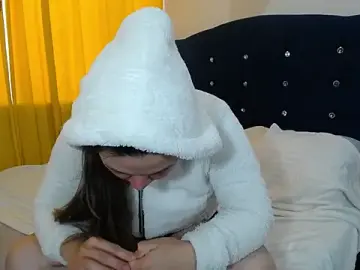 Stripchat Free Porn Cam of melpark