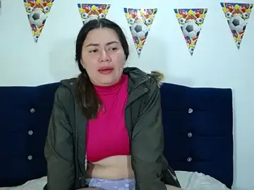 Stripchat Live Sex of melpark