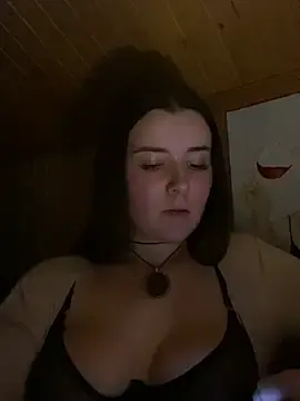 Stripchat Sex Cam of mewKate
