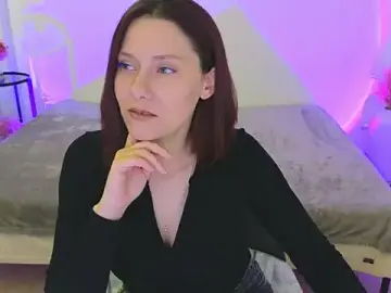 Stripchat Live Sex Cam of Annaabels
