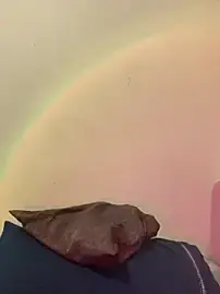 Stripchat Live Porn of Cammgirlmii