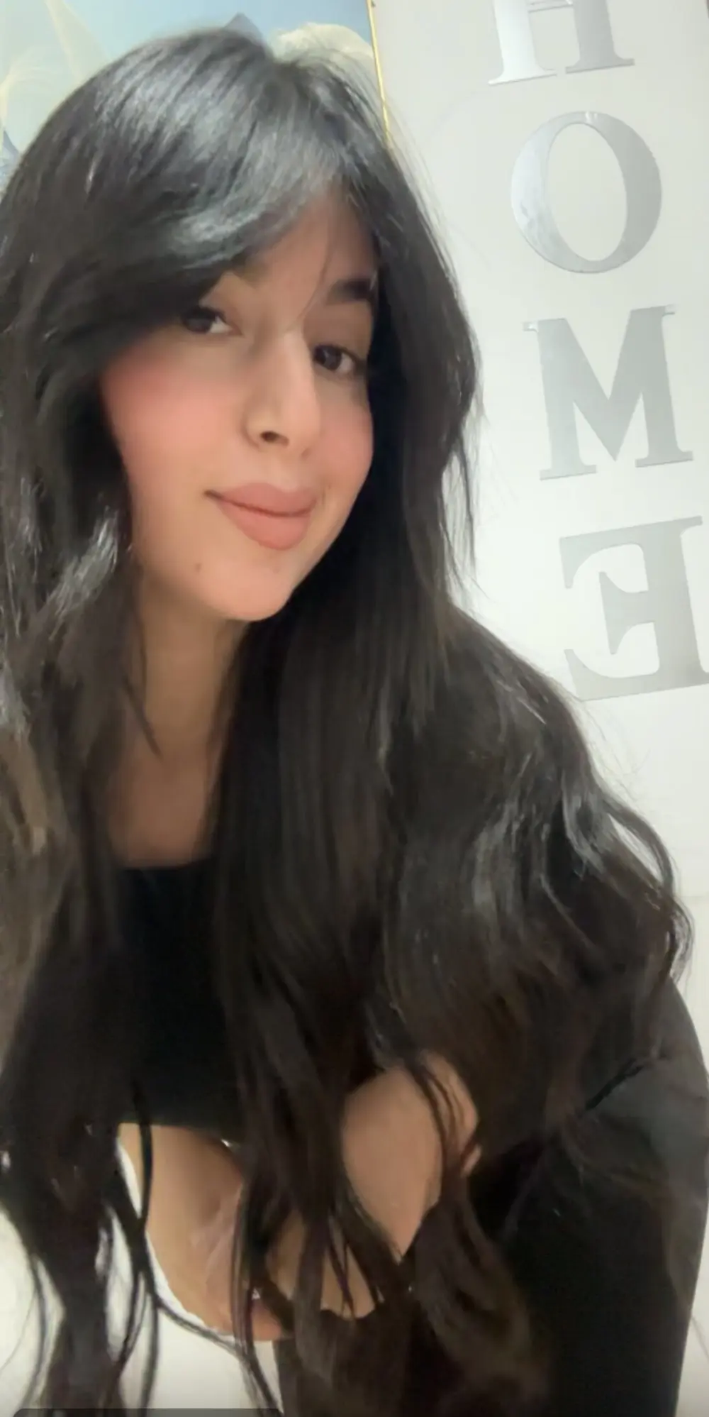Hot_farass