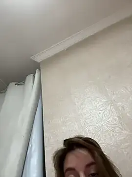 Stripchat Adult Webcam of Hot_farass