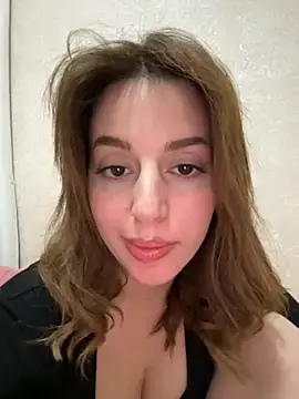 Stripchat Sex Cam of Hot_farass