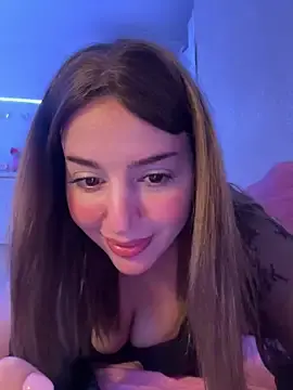 Stripchat Adult Webcams of Hot_farass