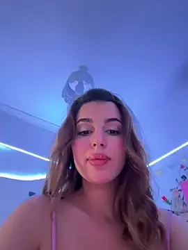 Stripchat Adult Webcams of Hot_farass