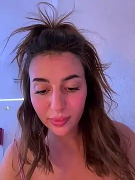 Stripchat Watch Live Sex Cams of Hot_farass