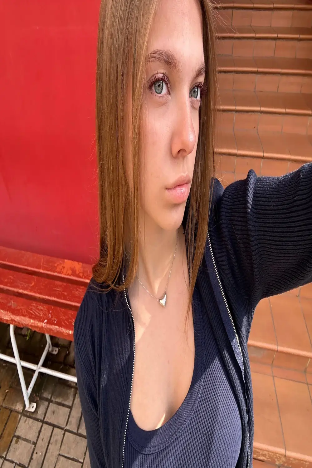 Kelly_Clarks