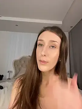 Stripchat Private Sex Chat of MilanModel