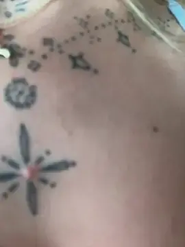Stripchat Best live sex cam show of MollyCruz