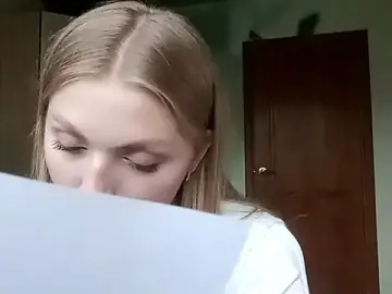Stripchat Live Sex Cam of NorineGressett