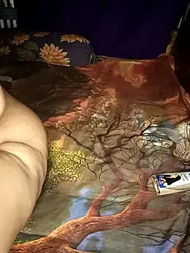 Stripchat Live Sex Cam of Priyanka-Khan