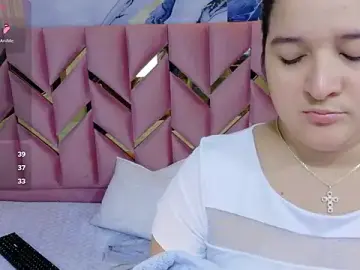 Stripchat Best live sex cam show of collegepawglovedaddy