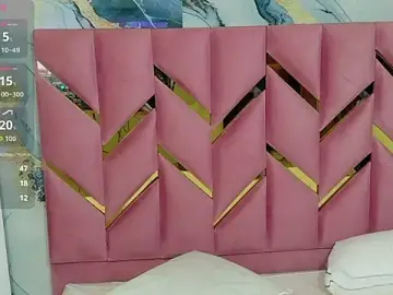 Stripchat Live Porn of collegepawglovedaddy