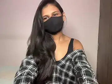 Stripchat Private Sex Chat of lovely_monisha