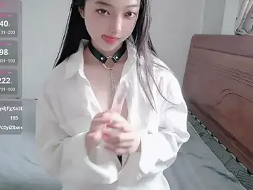 Stripchat Live Porn of oblakitty_