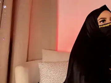 Stripchat Free Porn Cam of rashida_66