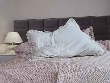 Stripchat Free Live Porn of sensual_jasmine