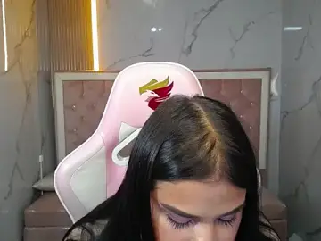 Stripchat Nude Webcam of skeler_lovd_b_