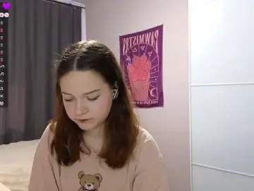 Stripchat Private Sex Chat of AlissaGerardo