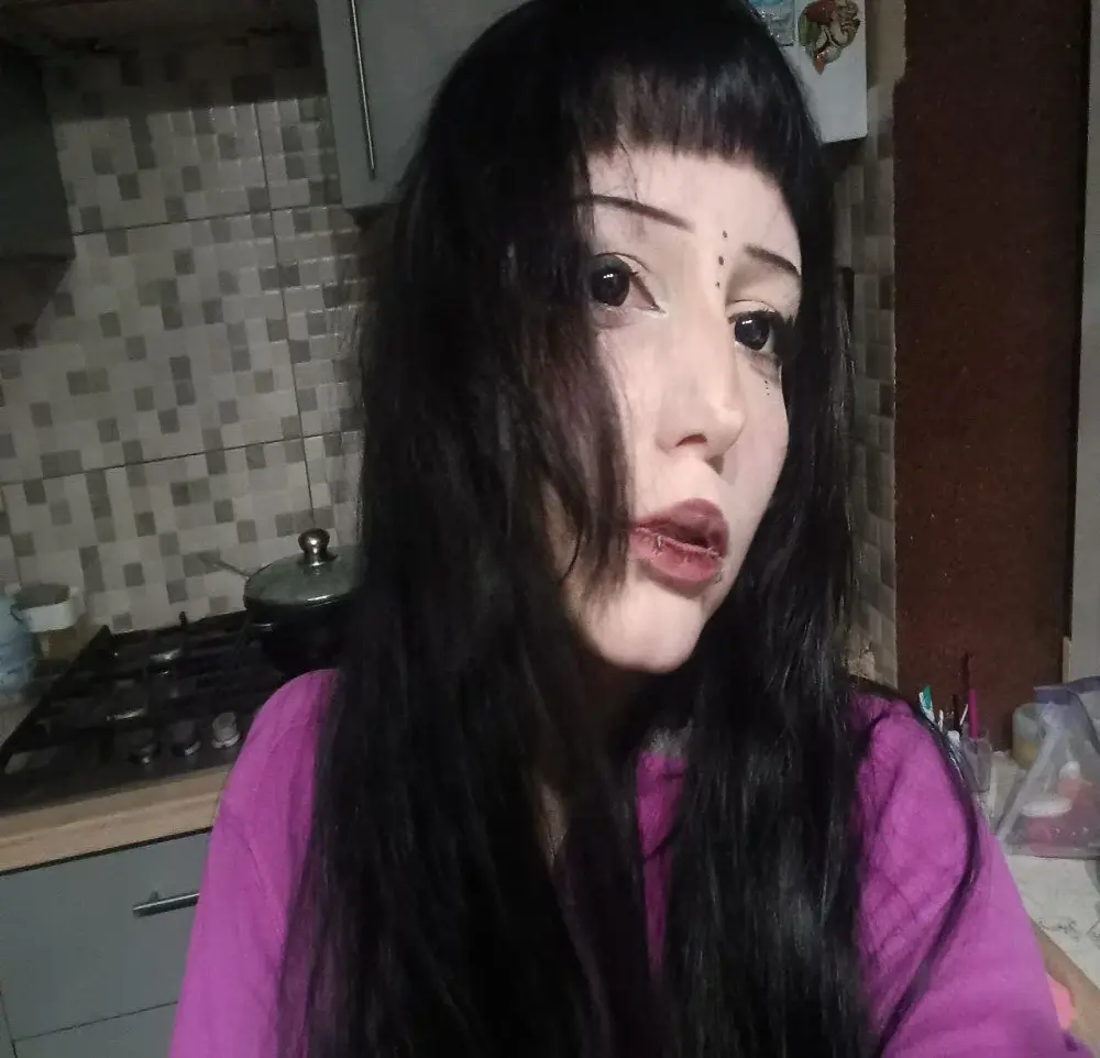 ChargedReign