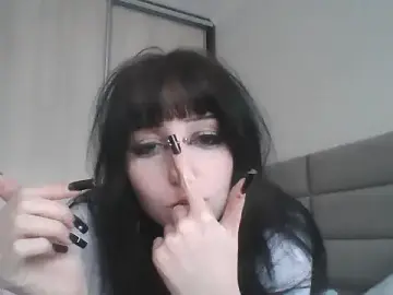 Stripchat Watch Live Sex Cams of ChargedReign