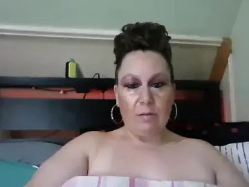 Stripchat Sex Chat of DallaStone