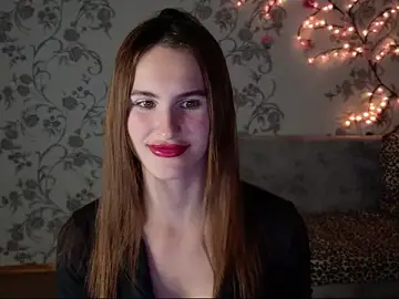Stripchat Best live sex cam show of Felicia-Star