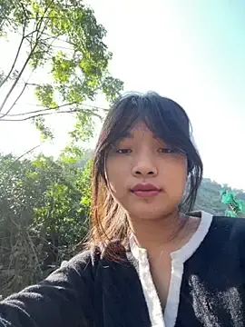 Stripchat Sex Chat of Lyn_bella