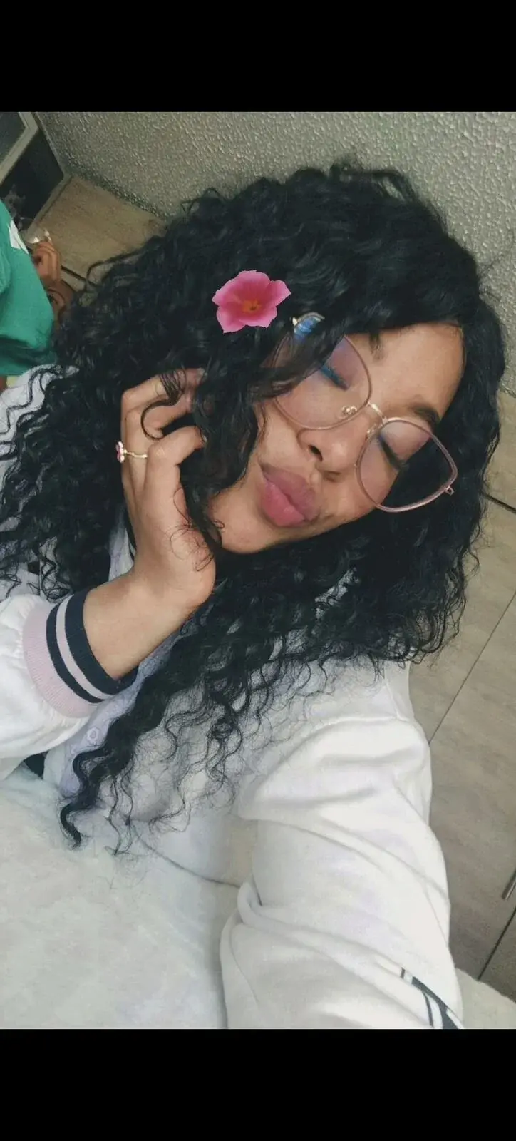 Lynncute