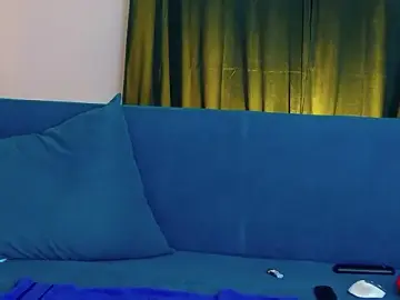 Stripchat Private Sex Chat of ScarlettNoirr