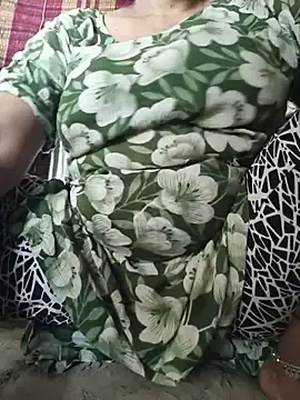 Stripchat Adult Video Chat of Your_Bhabhi69