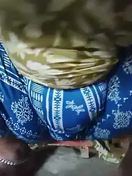 Stripchat Nude Webcam of Your_Bhabhi69