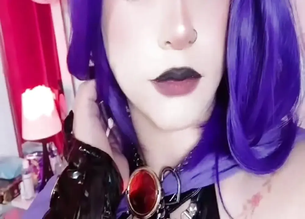 _niiky