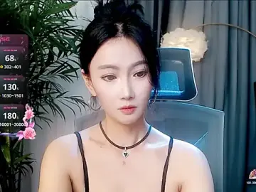 Stripchat Sex Chat of feifei-love