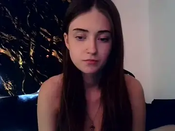 Stripchat Free Live Porn of karlaluuvv