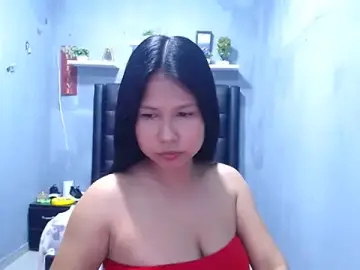 Stripchat Adult Video Chat of Letty_Plugxo