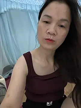 Stripchat Sex Chat of Lye_lovely