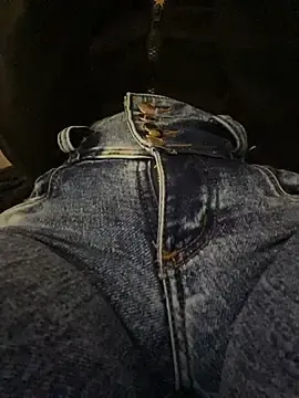 Stripchat Nude Webcam of Michelle_ec