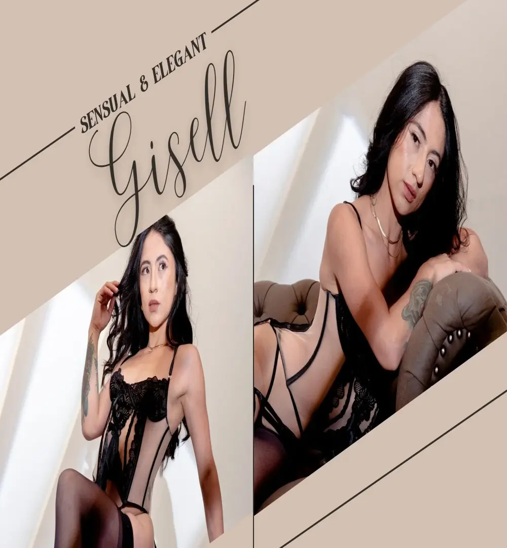 Velvet_G