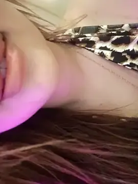 Stripchat Free Live Porn of Rahaf6767_7