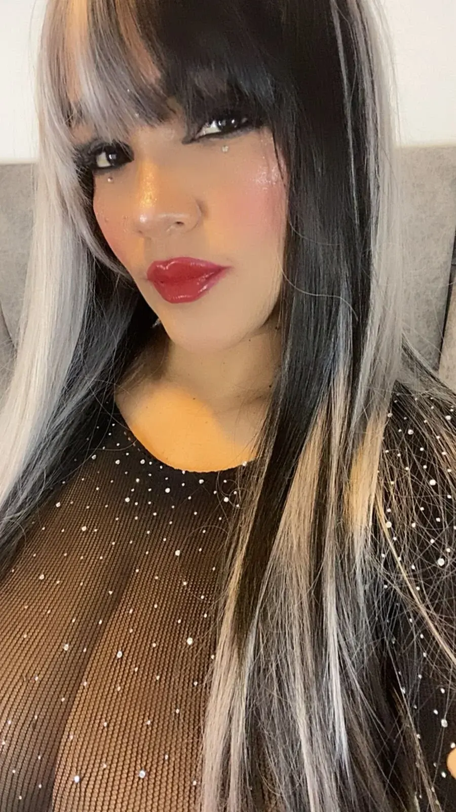 Stefyrossy