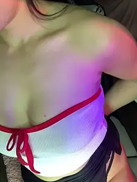 Stripchat Sex Cam of Veres2628