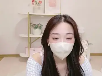 Stripchat Private Sex Chat of kii-channel