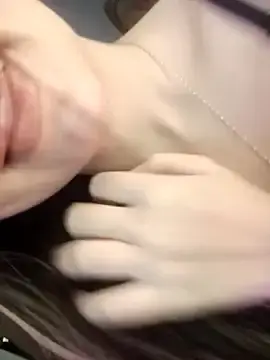 Stripchat Nude Webcam of reem_699