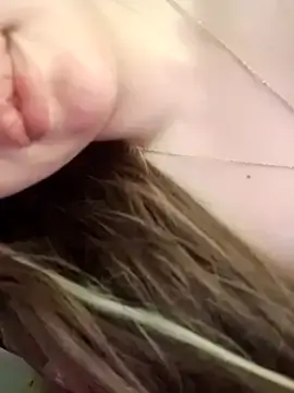 Stripchat Sex Chat of reem_699