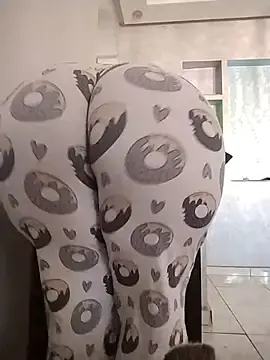 Stripchat Free Porn Cam of Dalou3a-69