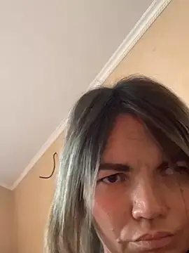 Stripchat Live Sex of Ella_Pearlie